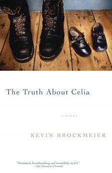 The Truth About Celia