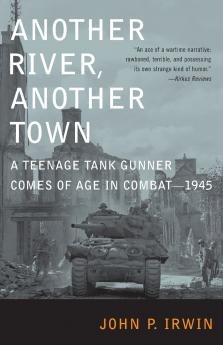 Another River Another Town