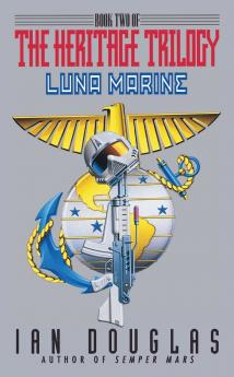 Luna Marine