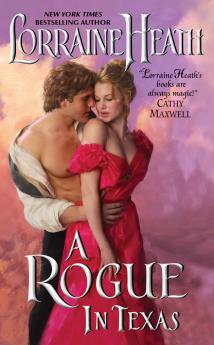 Rogue in Texas A