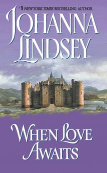 When Love Awaits
