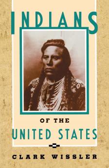 Indians of the United States