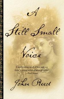 A Still Small Voice