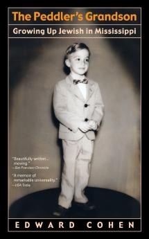 The Peddler's Grandson