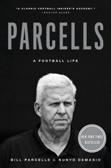 Parcells