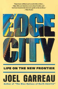 Edge City