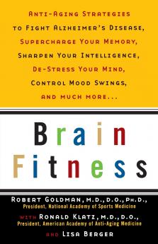 Brain Fitness