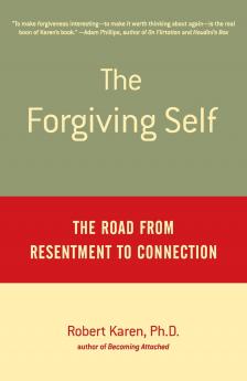The Forgiving Self