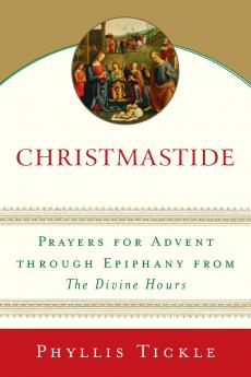 Christmastide