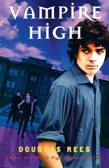 Vampire High