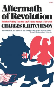 Aftermath of Revolution