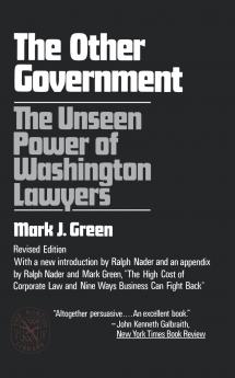 The Other Government