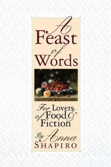 A Feast of Words