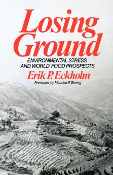Losing Ground