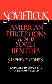 Sovieticus
