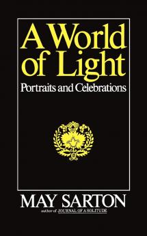 A World of Light
