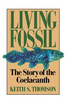 Living Fossil
