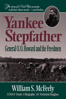Yankee Stepfather