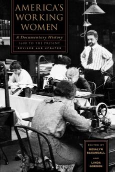America's Working Women