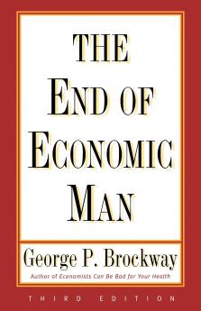 End of Economic Man