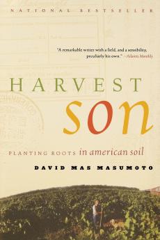 Harvest Son