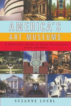 America's Art Museums