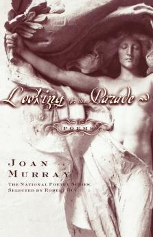 Looking for the Parade