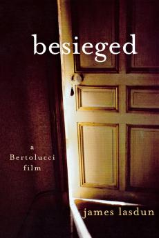 Besieged