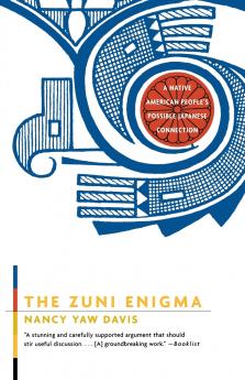 The Zuni Enigma
