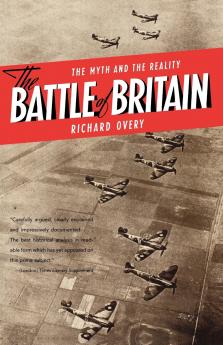 The Battle of Britain