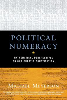Political Numeracy