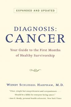 Diagnosis