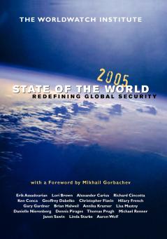 State of the World 2005