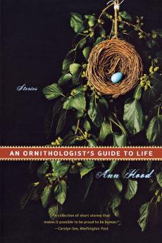 Ornithologist's Guide to Life