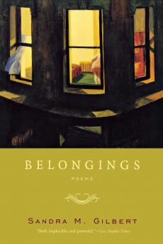 Belongings