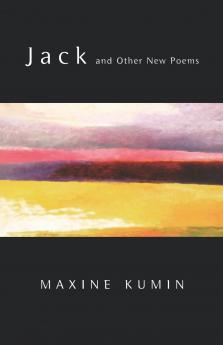 Jack and Other New Poems