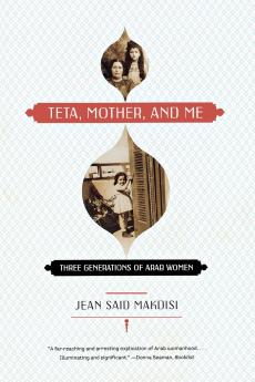 Teta Mother and Me