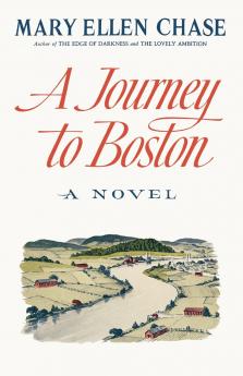 A Journey to Boston