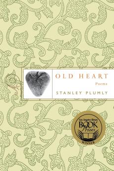 Old Heart