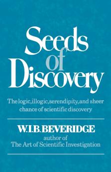 Seeds of Discovery