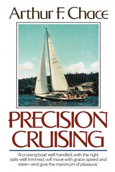 Precision Cruising