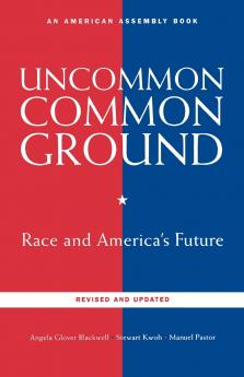 Uncommon Common Ground