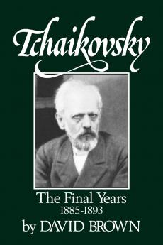 Tchaikovsky
