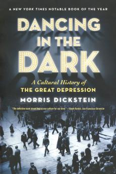 Dancing in the Dark