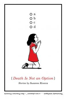 Death Is Not an Option