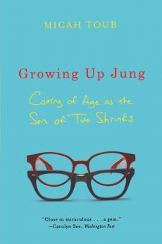 Growing Up Jung