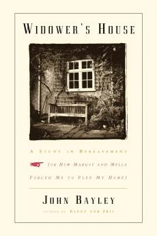 Widower's House