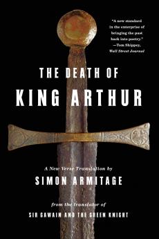 Death of King Arthur