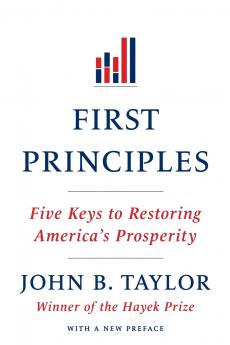 First Principles