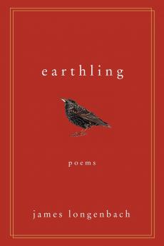 Earthling